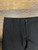 Used Hugo Boss Mens Dress Pant XXL 60119-S000055798 View 2