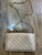 Used Michael Kors Large Leather Handbag 60126-S000385351 View 2