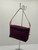 Used Unbranded Small Handbag 60126-S000385350 View 1