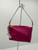 Used Unbranded Small Handbag 60126-S000385350 View 2