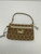 Used Michael Kors Small Handbag 60126-S000385354 View 1