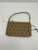 Used Michael Kors Small Handbag 60126-S000385354 View 2
