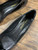 Used Unbranded Flats 6.5 60100-S000282931 View 2