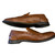 Used Cole Haan Mens Dress Shoes 11 60115-S000222388 View 3