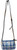 Used Dooney & Bourke Small Handbag 60030-S000859168 View 2