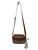 Used Coach Large Leather Handbag 60017-S001056858 View 1