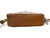 Used Coach Large Leather Handbag 60017-S001056858 View 3