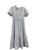 Used J. Crew Long Dress B M-8/10 60069-S000707857 View 1