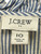 Used J. Crew Long Dress B M-8/10 60069-S000707857 View 3