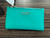 Used Kate Spade New York Leather Wallet 60140-S000678823 View 2