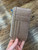 Used Kate Spade New York Leather Wristlet 60076-S000774979 View 6