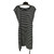 Used Talbots Short Dress F M-8/10 60105-S000249463 View 1