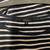 Used Talbots Short Dress F M-8/10 60105-S000249463 View 3