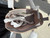 Used Kate Spade New York Large Leather Handbag 60032-S000637411 View 2