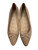 Used Coach Flats 6.5 60032-S000637410 View 1
