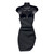 Used Cinq a sept Short Dress B XS-0/2 60099-S000331246 View 2
