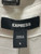 Used Express Short Dress B S-4/6 60069-S000707865 View 3
