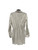 Used Express Short Dress B S-4/6 60069-S000707865 View 2