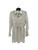 Used Express Short Dress B S-4/6 60069-S000707865 View 1