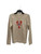 Used J. Crew Mercantile Lightweight Sweater S-4/6 60069-S000707869 View 1