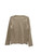 Used J. Crew Mercantile Lightweight Sweater S-4/6 60069-S000707869 View 2