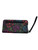 Used Fossil Wristlet 60069-S000707884 View 3