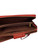 Used Fossil Leather Wristlet 60069-S000707885 View 3