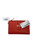 Used Fossil Leather Wallet 60069-S000707886 View 1