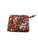 Used Vera Bradley Wallet 60069-S000707925 View 2