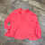 Used Free People Long Sleeve Top XS-0/2 60102-S000403867 View 1