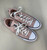 Used Converse Casual Shoes 7.5 60006-S001105203 View 2