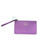 Used Kate Spade New York Leather Wristlet 60032-S000637419 View 1