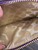 Used Kate Spade New York Leather Wristlet 60032-S000637419 View 3
