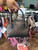 Used Coach Small Leather Handbag 60032-S000637431 View 1