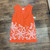 Used Maeve Short Dress F S-4/6 60004-S000622186 View 1