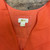 Used Maeve Short Dress F S-4/6 60004-S000622186 View 2