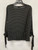 Used Cece By Cynthia Steffe Long Sleeve Top 1X-18 60072-S000517976 View 2