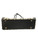 Used Kate Spade New York Large Handbag 60017-S001056916 View 3
