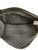 Used Kate Spade New York Large Handbag 60017-S001056916 View 4