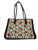 Used Kate Spade New York Large Handbag 60017-S001056916 View 2