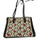 Used Kate Spade New York Large Handbag 60017-S001056916 View 1