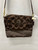 Used Coach Large Handbag 60137-S000065796 View 2