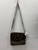 Used Coach Large Handbag 60137-S000065796 View 1