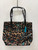 Used Coach Large Handbag 60137-S000065799 View 1