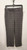 Used Theory Capri 2-26 60027-S001353484 View 1