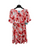 Used Cece By Cynthia Steffe Short Dress B XS-0/2 60144-S000589338 View 1