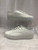 Used Golden Goose Woman By Common Projects Shoes 11 60067-S000750436 View 1