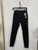 Used Wild Fable Casual Pant 0-25 60072-S000518006 View 1