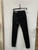 Used Wild Fable Casual Pant 0-25 60072-S000518006 View 3