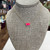 Used Kendra Scott Necklace 60032-S000637444 View 1